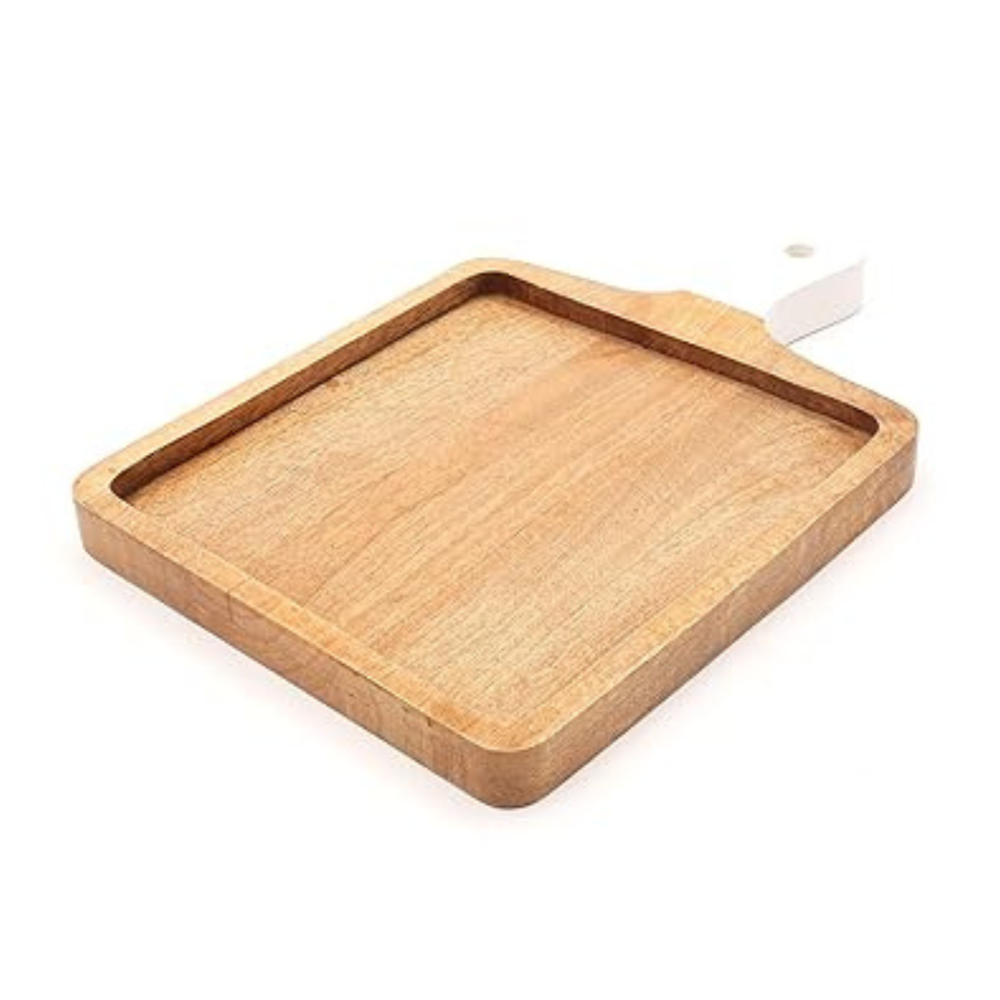 Paola Wooden Cutting Boards