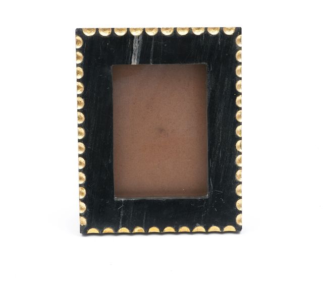Xanadu Picture Frame (Marble)