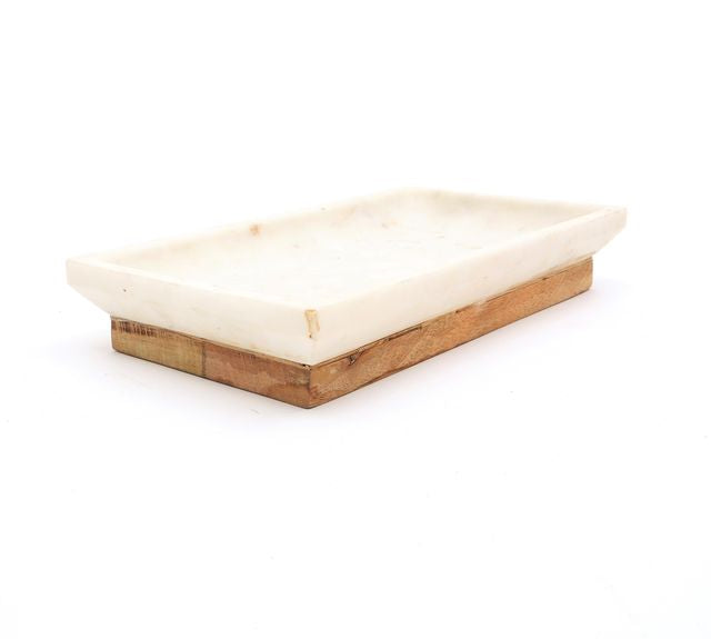 Betty Platter