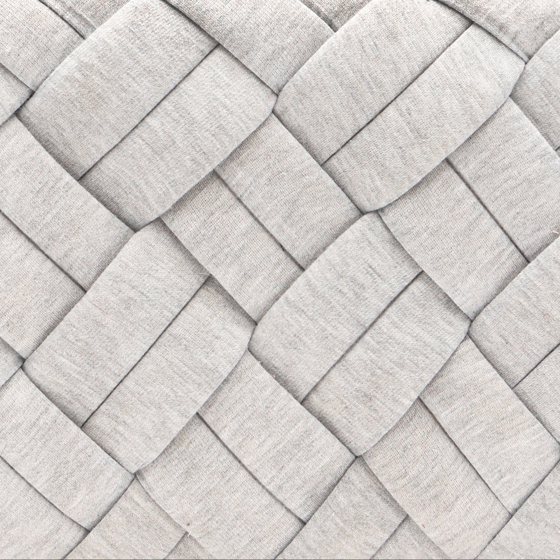 Lumaria Ottoman Poufs