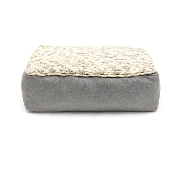 Aerenthia Ottoman Poufs