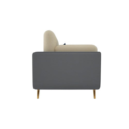 Ornella 1 Seater Sofa