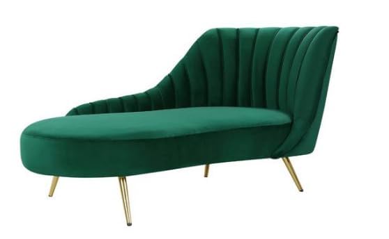 Savannah 2 Seater Couches