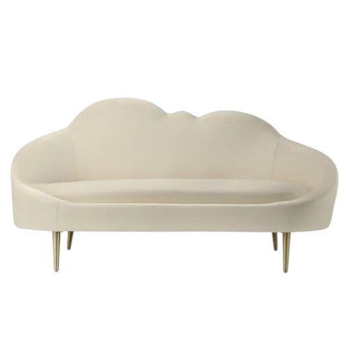Bryson 2 Seater Sofa Couch