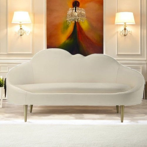 Bryson 2 Seater Sofa Couch
