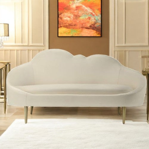 Bryson 2 Seater Sofa Couch