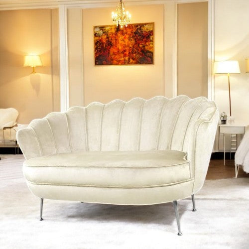 Sloane 2 Seater Sofa Couch