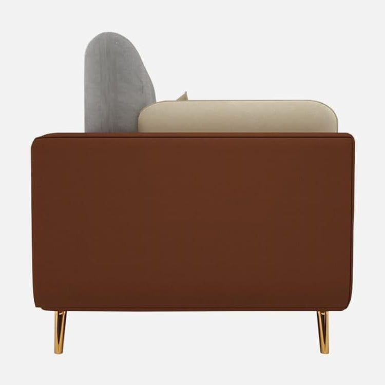 Ornella 2 Seater Sofa