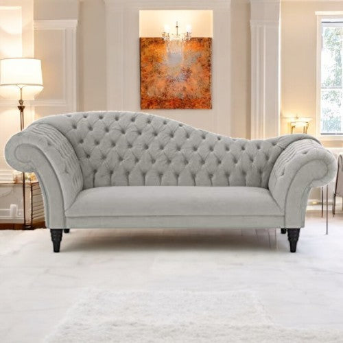 Starlight  3 Seater Sofa Couch