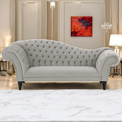 Starlight  3 Seater Sofa Couch