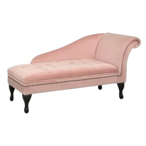 Gianna 2 seater Sofa Couch