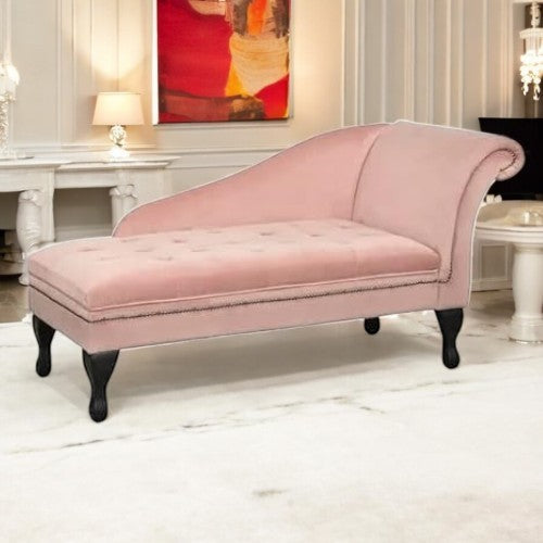 Gianna 2 seater Sofa Couch
