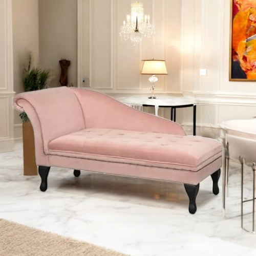 Gianna 2 seater Sofa Couch