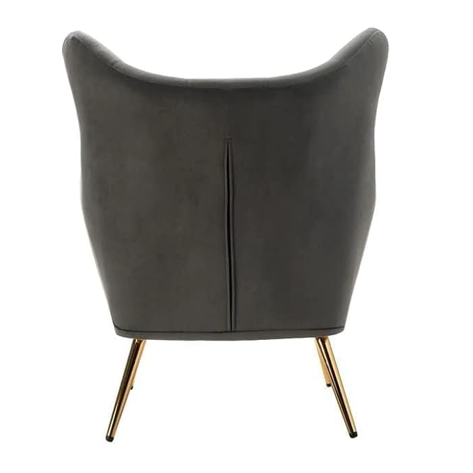 Cooper Cozy Armchair