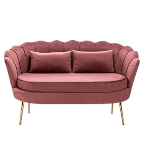 Sloane 2 Seater Sofa Couch