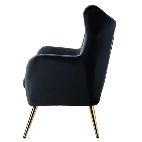 Cooper Cozy Armchair