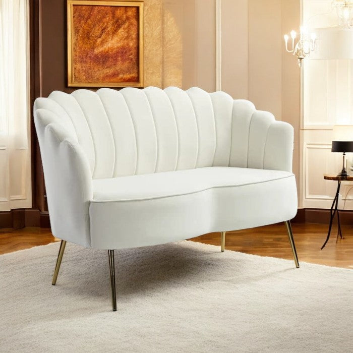 Aisling 2 Seater Sofa Couch