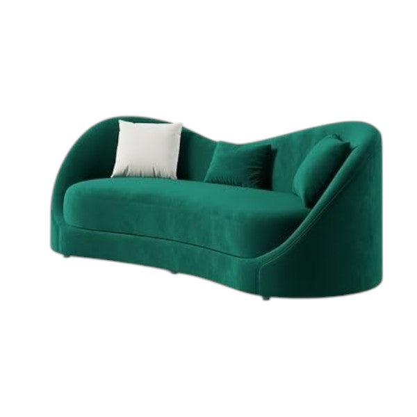 Anaya 3 Seater Couches