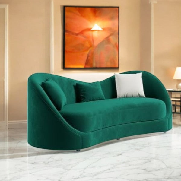 Anaya 3 Seater Couches