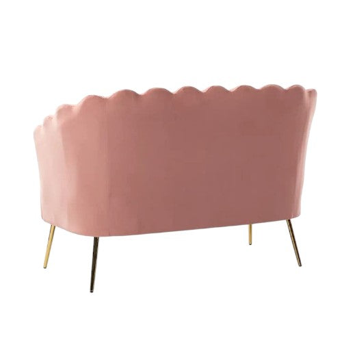 Aisling 2 Seater Sofa Couch