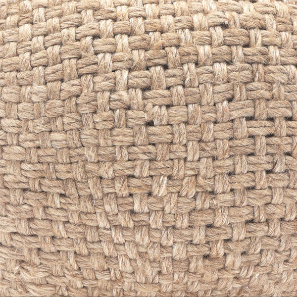 Floravia Ottoman Poufs