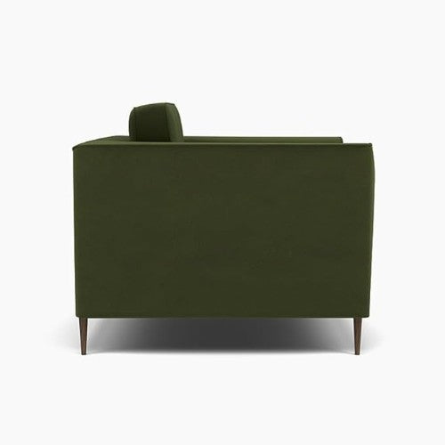Beatrice Accent Chair