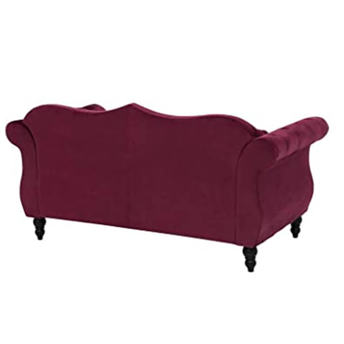 Avery 2 Seater Sofa