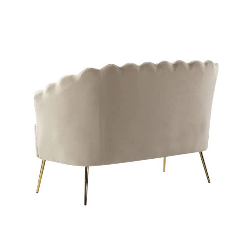 Aisling 2 Seater Sofa Couch