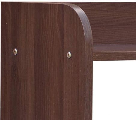 Siri Side Table