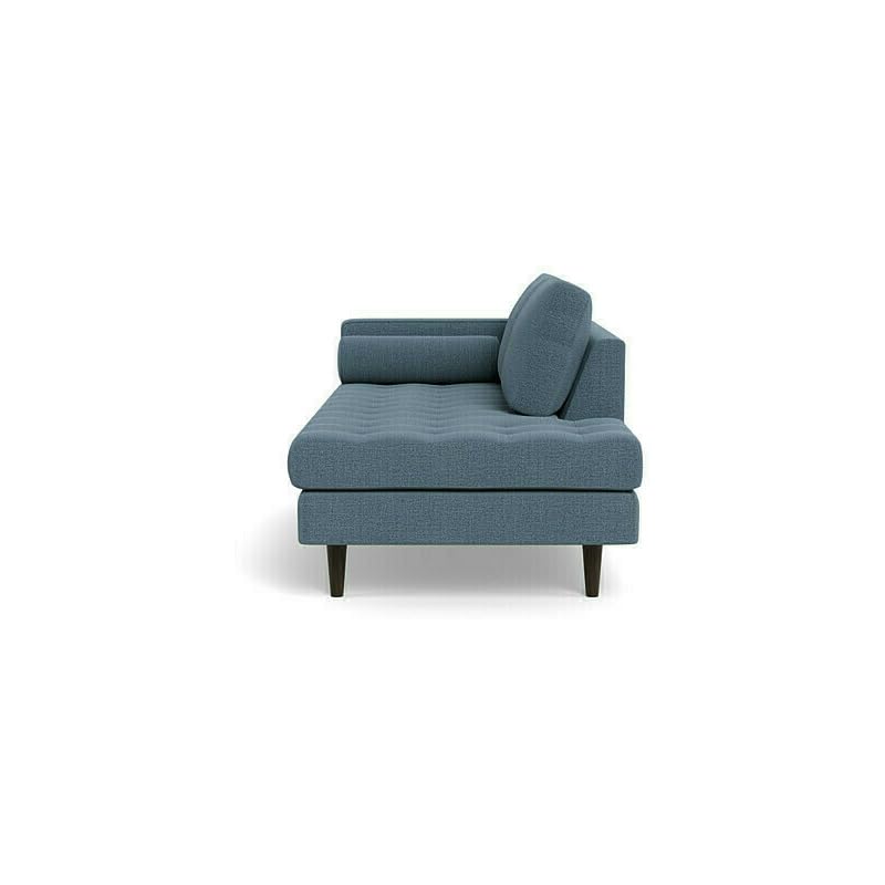 Riba Lounger