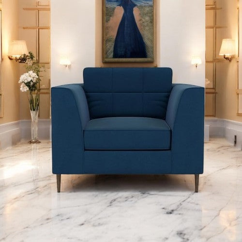 Beatrice Accent Chair