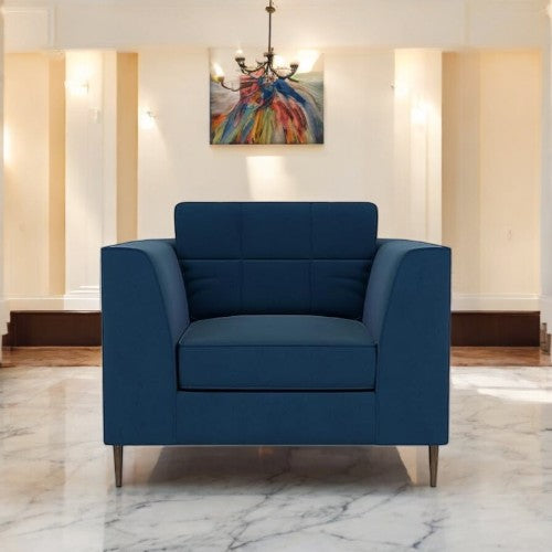 Beatrice Accent Chair