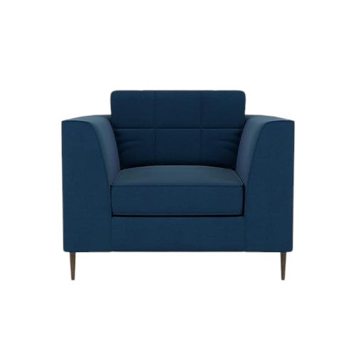 Beatrice Accent Chair