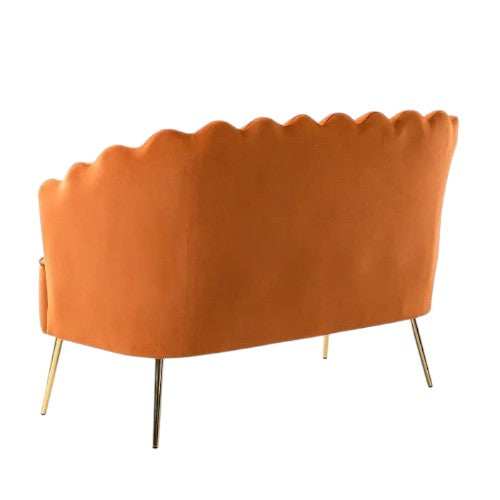 Aisling 2 Seater Sofa Couch