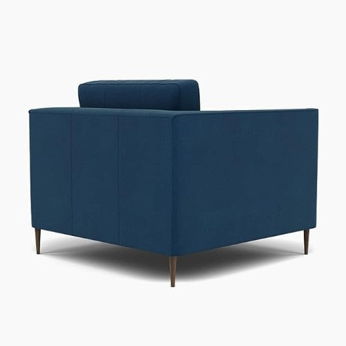 Beatrice Accent Chair