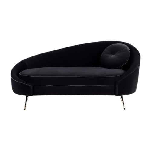 Makena 3 Seater Couch