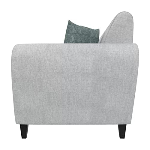 Muriel 3 Seater Sofa