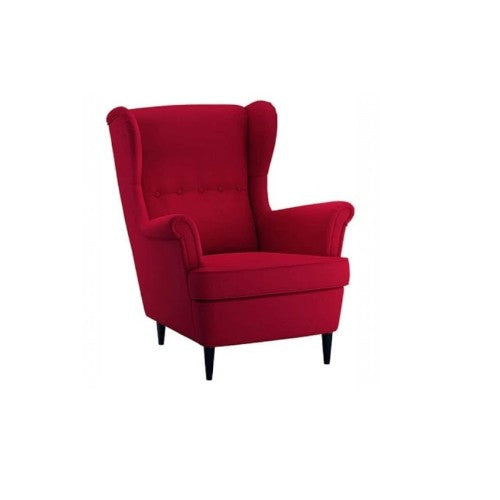 Ronain Arm Chair