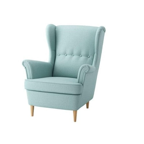 Ronain Arm Chair