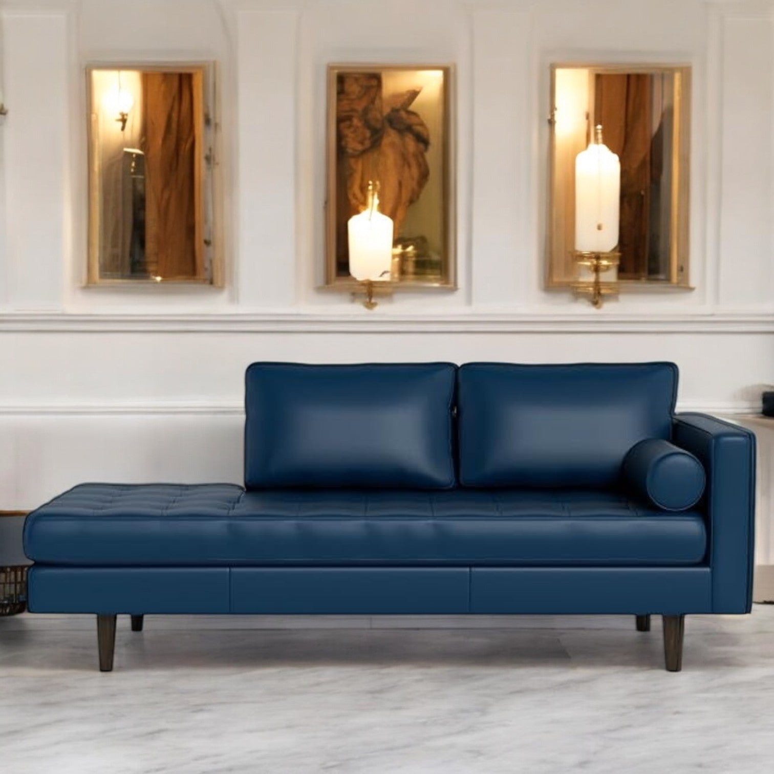 Riba Lounger