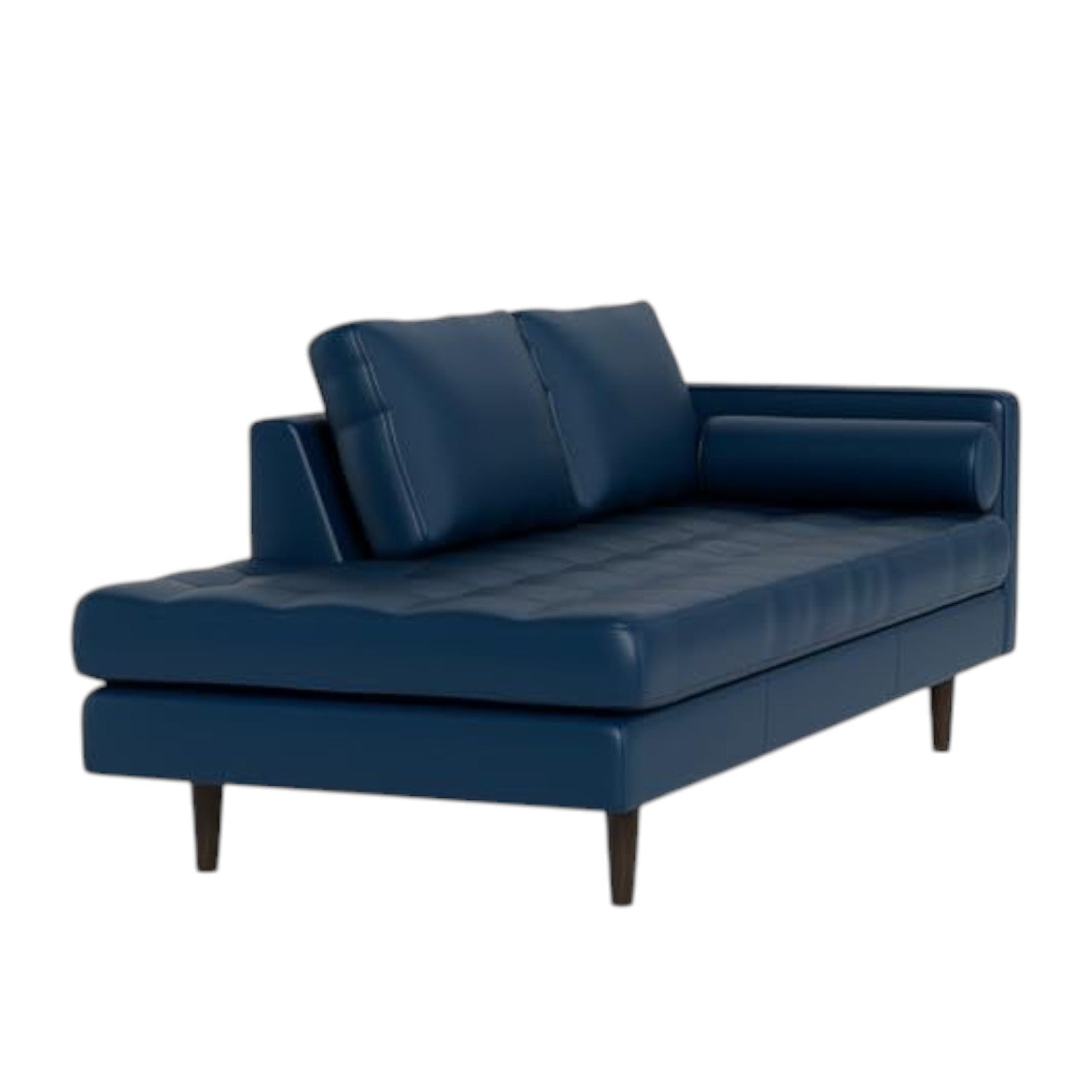 Riba Lounger