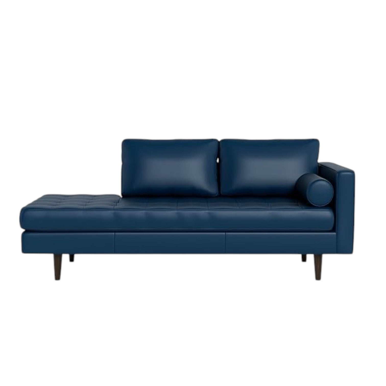Riba Lounger