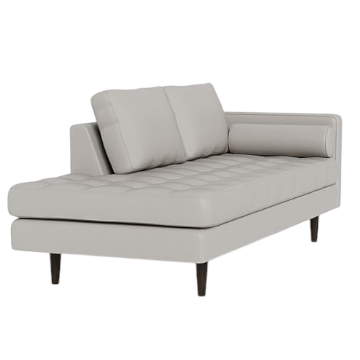 Riba Lounger