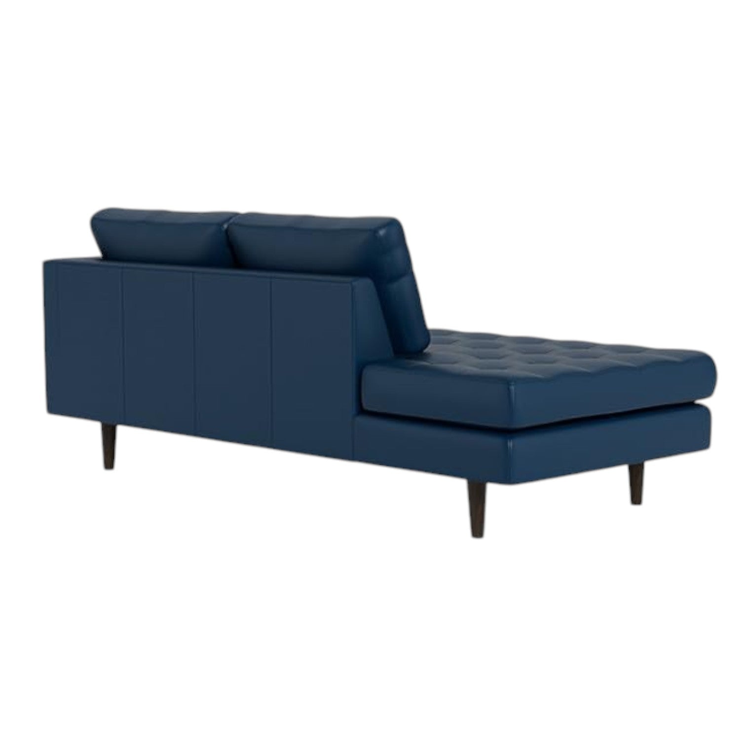 Riba Lounger