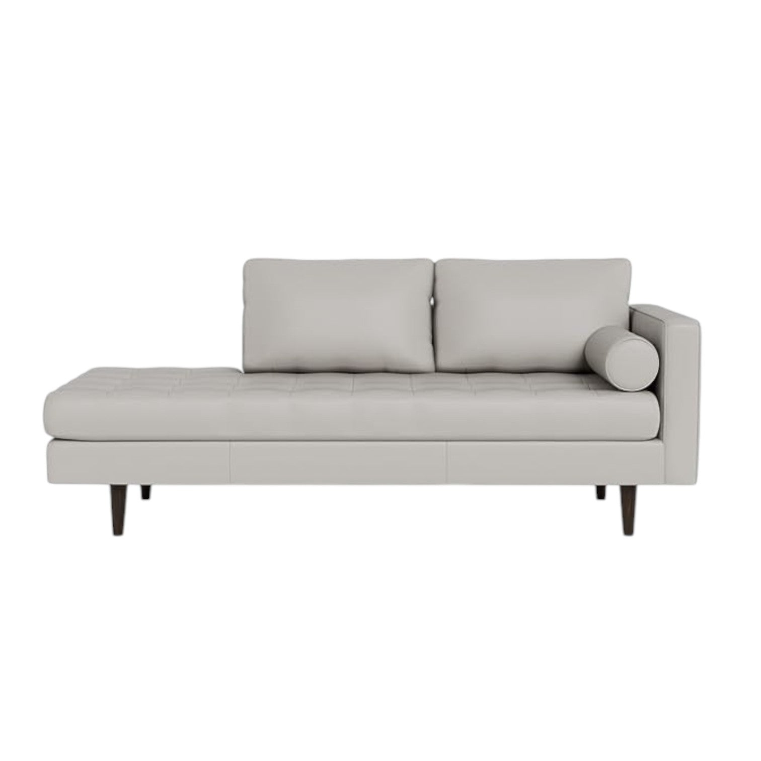 Riba Lounger