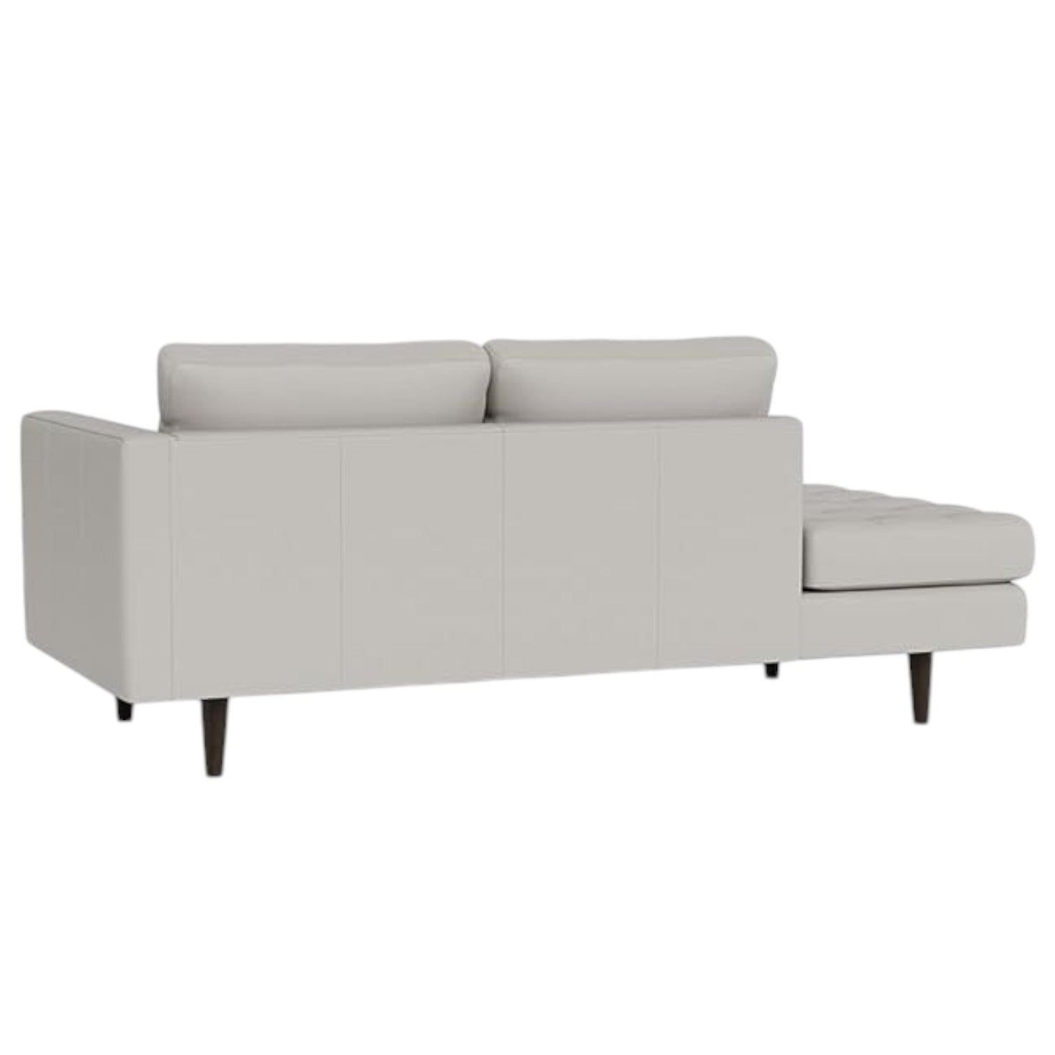 Riba Lounger