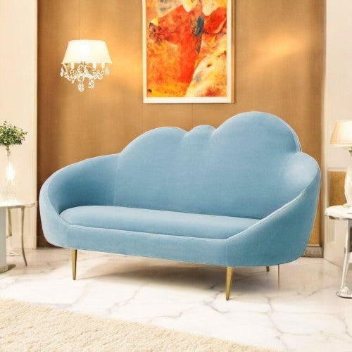 Bryson 2 Seater Sofa Couch