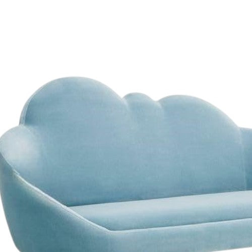 Bryson 2 Seater Sofa Couch