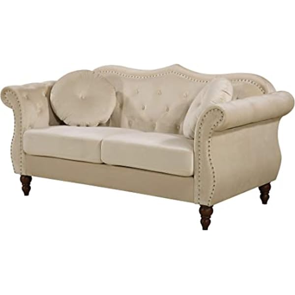 Artemis 3 seater Sofa
