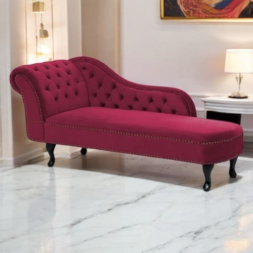 Zuri 3 Seater Couches